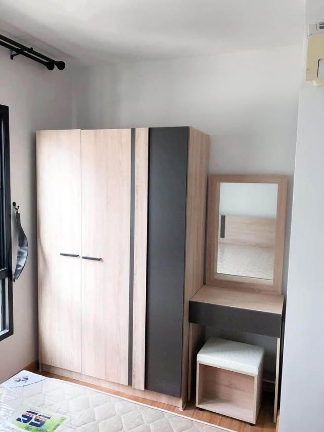 �͹������� �ҡ��紹������