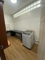 �����Һ�ҹ ���¢�ҧ ��ا෾