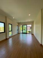 ��� ��ҹ ������ ��ا෾