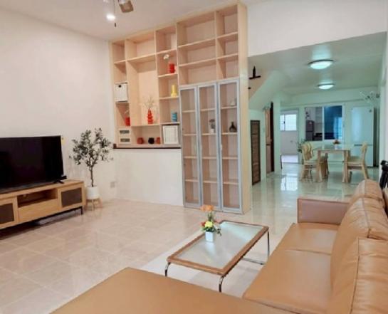 �ҧ�� �� �س���¤��