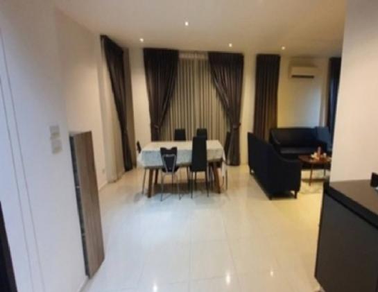 �ǹ��ǧ �� �س���¤��