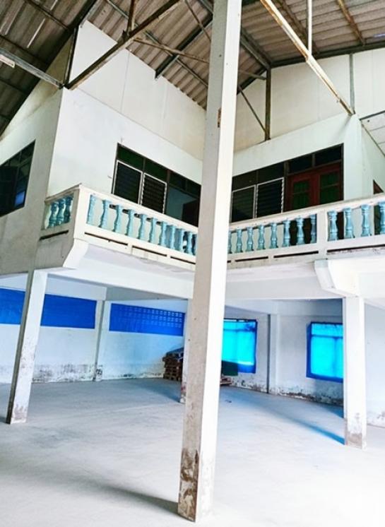 ⡴ѧ������ �ҧ�͹��ا෾