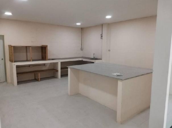 ⡴ѧ������ ��بѡá�ا෾