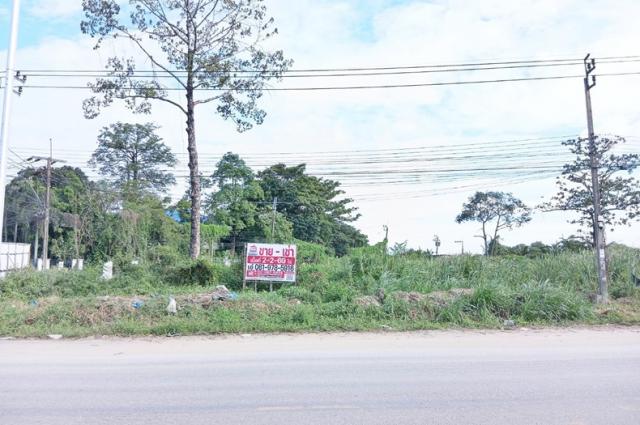 ���Թ ������������