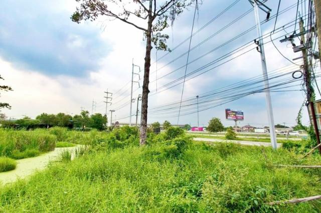 ��·��Թ �չ���ա�ا෾