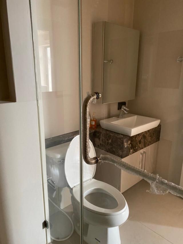 ��¤͹� ��ͧ�ҹ