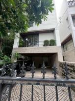 ��ҹ������ 220,000 �ҷ/��͹