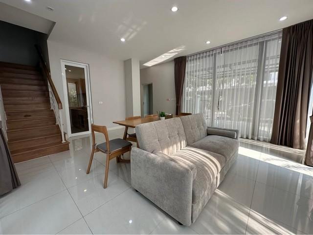 ��ҹǧ����ҵ�� �Ҵ�����