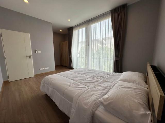 ��ҹ4��ͧ�͹ �Ҵ�����