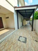 �����Һ�ҹ �Ҥһ�С�������� 14,999 �ҷ/��͹