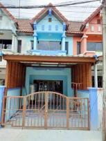 �����ҷ�ǹ���� �Ҥһ�С�������� 7,999 �ҷ/��͹