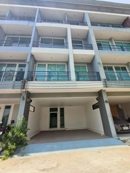 ��ǹ�����ѹ�����