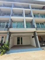 ��ǹ�����ѹ�����