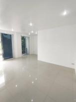 ��ǹ���� �ѹ�����