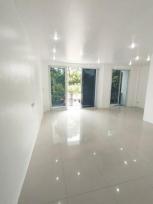 �����ҷ�ǹ���� �ѹ�����