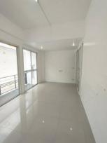 ������ ��ǹ���� �ѹ����� ��ا෾