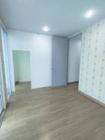 ������ ��ǹ���� �ѹ�����