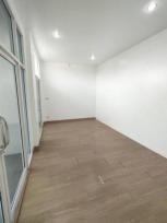 �����ҷ�ǹ���� �ѹ����� ��ا෾