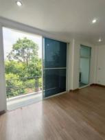 ��ǹ���� �ѹ����� 22 ���ҧ��