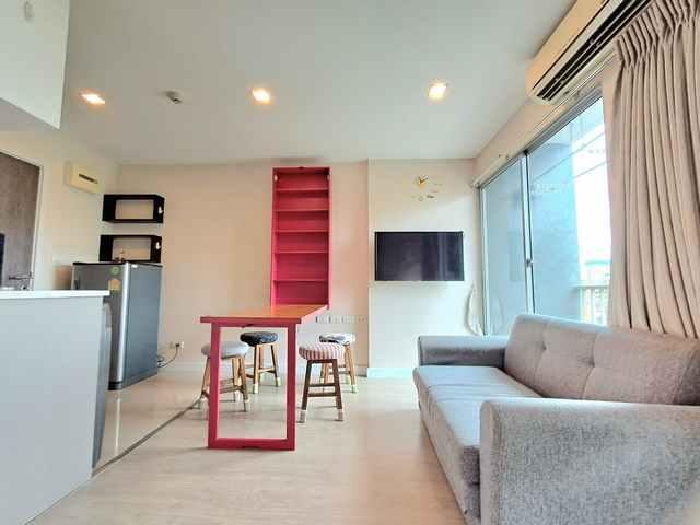 ��¤͹� ���ž���