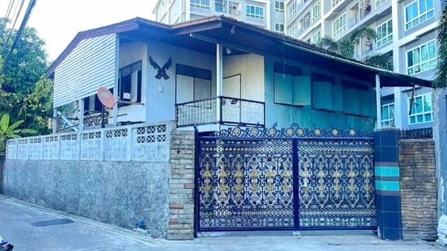 ��ҹ ���źҧ�͡�˭�