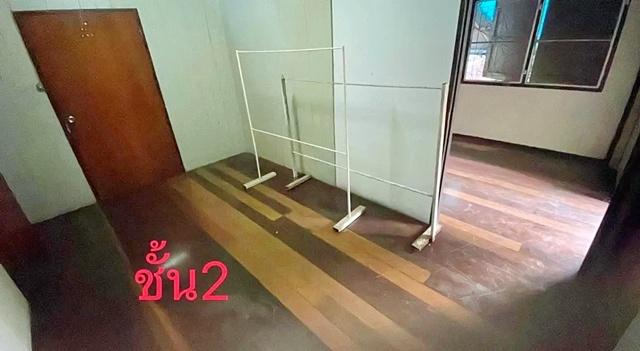 ��ҹ������ �ҧ�͡�˭�