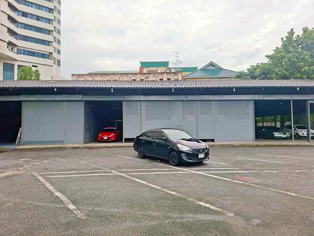 ⡴ѧ������ �ҹ���ҡ�ا෾