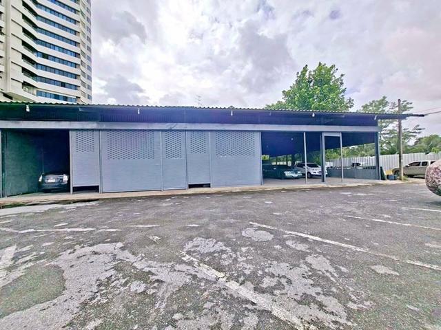 ⡴ѧ������ �ҹ���ҡ�ا෾