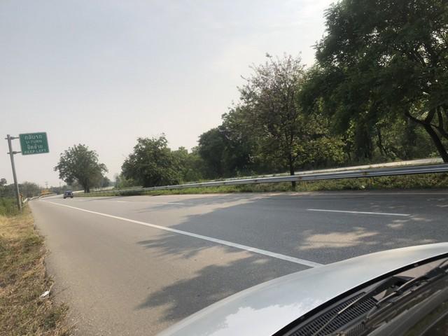 ��·��Թ ��ҹ�ҡ�ҡ