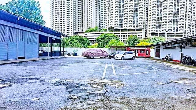 ⡴ѧ �ҹ����