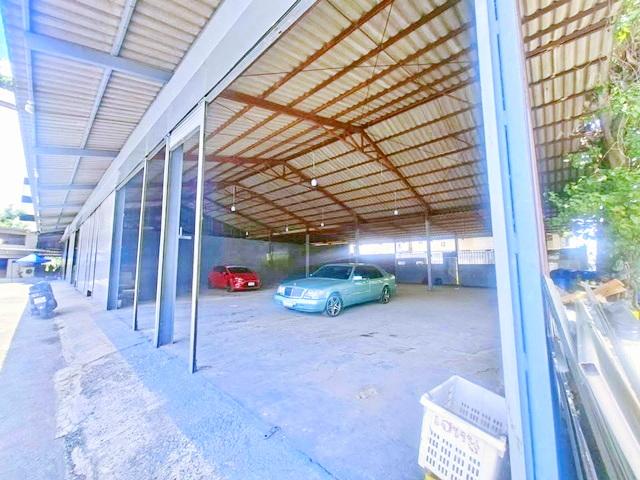 ⡴ѧ������ �ҹ���ҡ�ا෾