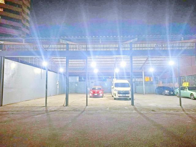 ⡴ѧ������ �ҹ���ҡ�ا෾