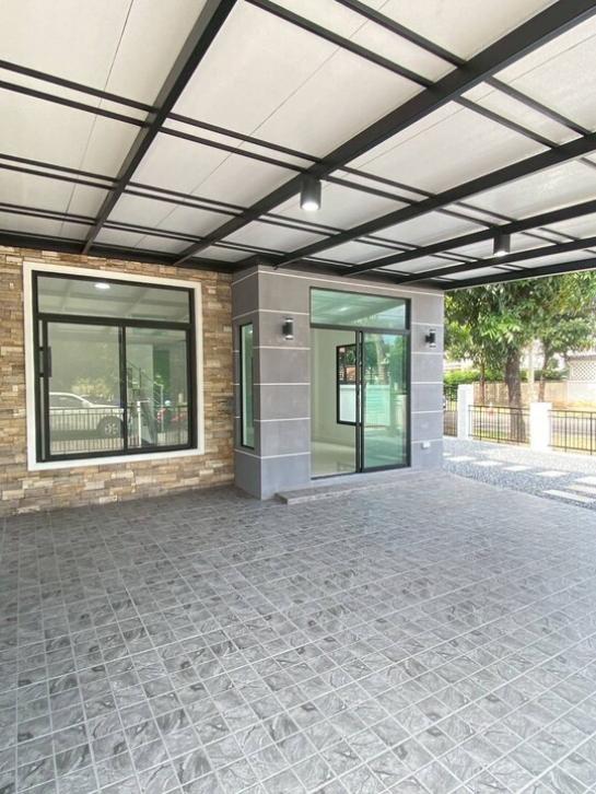 ��º�ҹ �ҧࢹ��ا෾