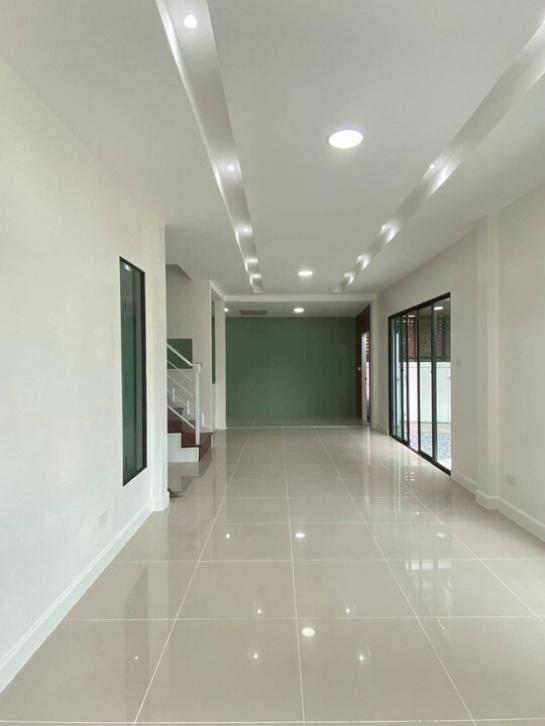 ��º�ҹ �ҧࢹ��ا෾