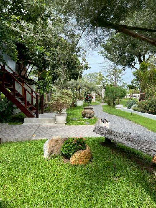 ��º�ҹ ͧ��ѡ�칤ù�¡