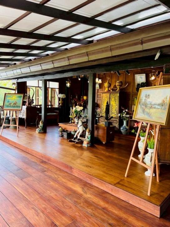 ��º�ҹ ͧ��ѡ�칤ù�¡