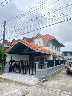 ��º�ҹ �Ҥһ�С�Ȣ�� 1,980,000 �ҷ