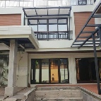 ��º�ҹ 45,000,000 �ҷ