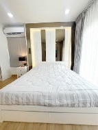 ��ҹ ���ͧ