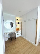 ��ҹ 36 ���ҧ��