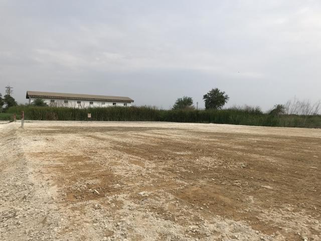 ��·��Թ �չ���ա�ا෾