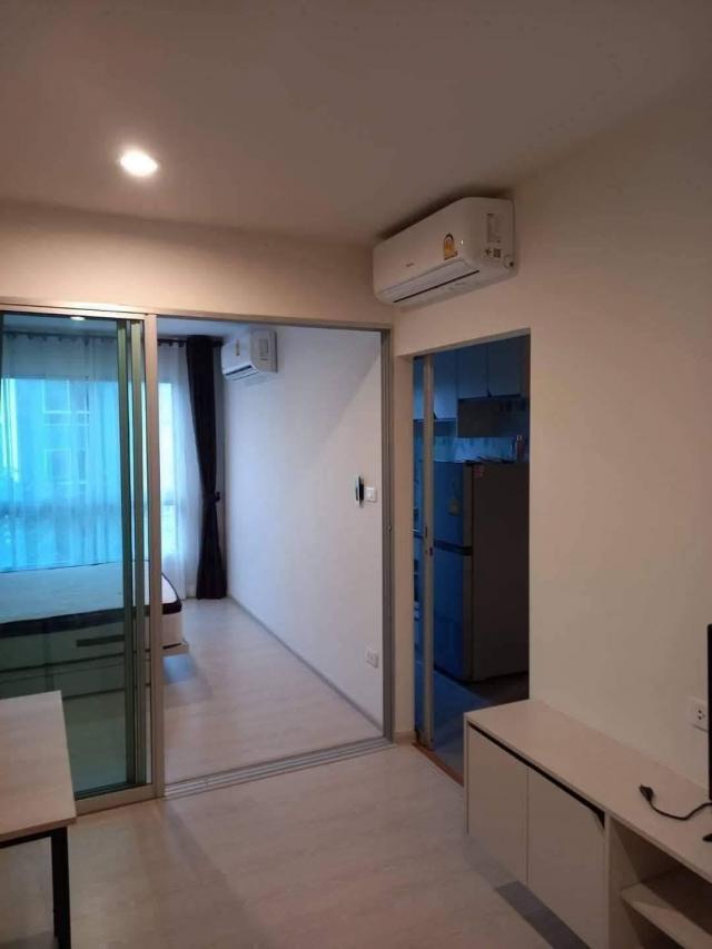 �͹������� ���١�һ����ҹ�