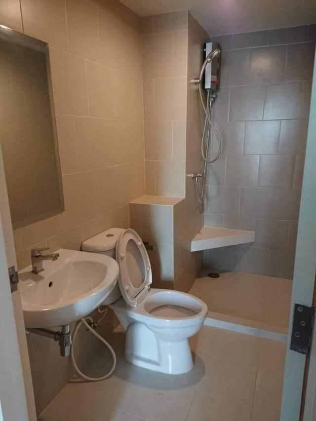 �͹������� ���١�һ����ҹ�