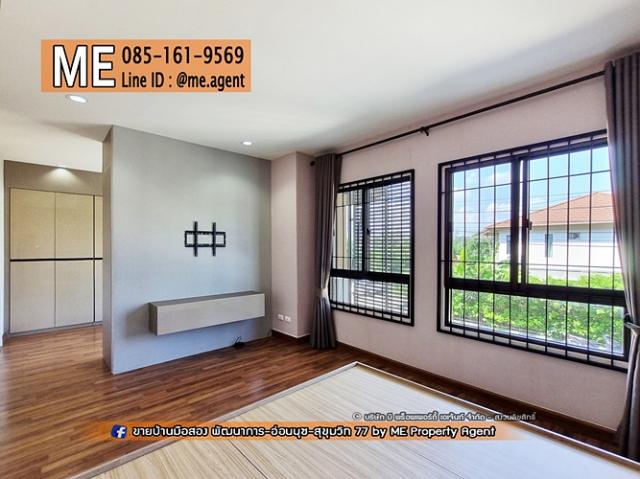 ��ҹ��������BTS �ǹ��ǧ