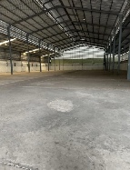 ������⡴ѧ �Ҥһ�С�������� 174,600 �ҷ/��͹