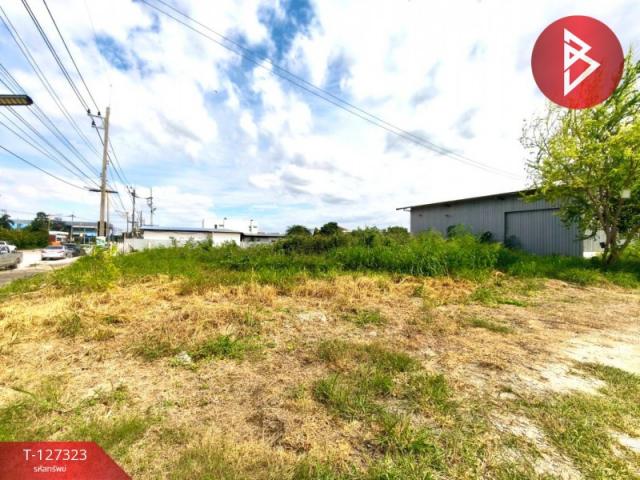 �ź��� �� The Best Property Agent