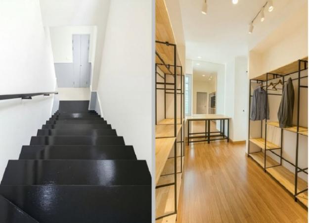 ��ҹ����������� �ҧ�͹