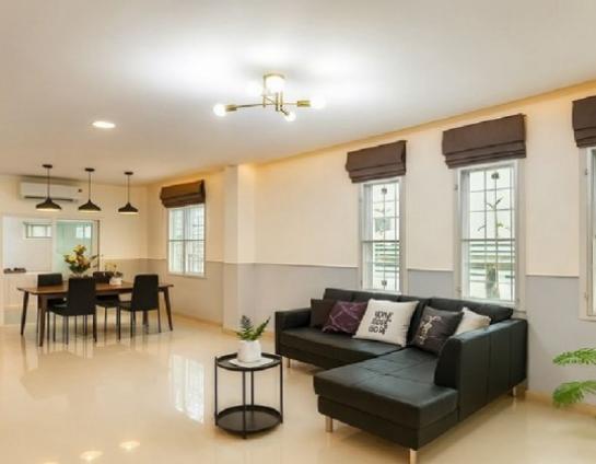 ��ҹ����������� �ҧ�͹