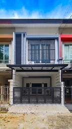 ��º�ҹ 2,840,000 �ҷ