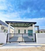 ��ҹ������ 21,000 �ҷ/��͹